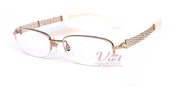 rayban-rx5154-eyeglasses-5649-51-angle